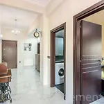 Elegant 2br Apartamento