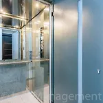 Elegant 2br *