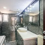 Apartamento Elegant 2br *